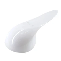 دسته یدکی دنیز سفید