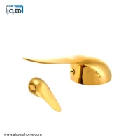 دسته یدکی دنیز طلایی