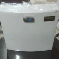 فلاش تانک پارس گروهه