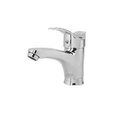 شیر روشویی آیدا مدل A223