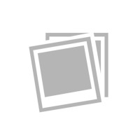 ست ۷ عددی شیرآلات برند آیدا صنعت مدل دنیز | مشکی طلایی | همراه علم دوش شیپوری